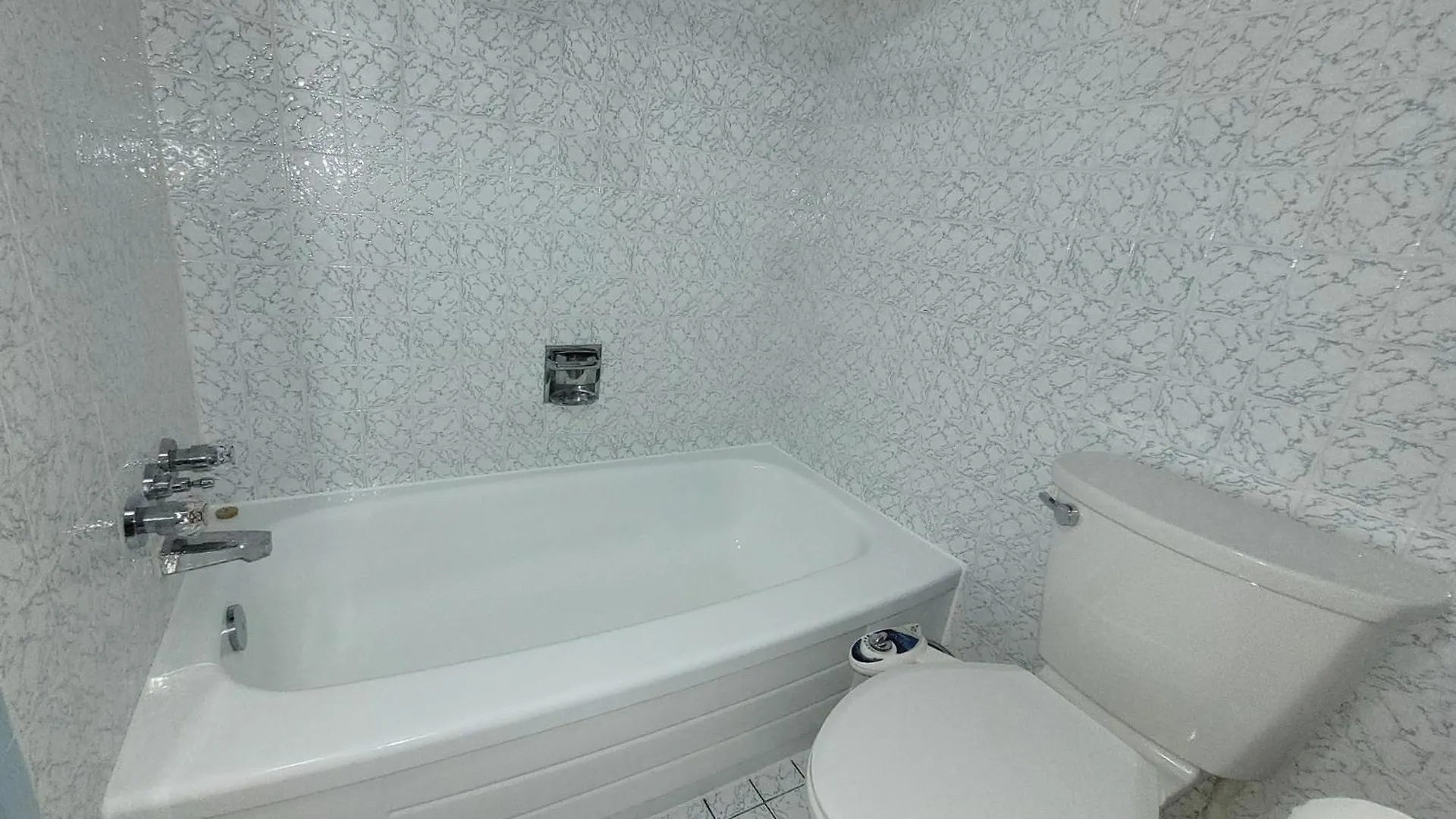 Homestay A Stunning Chalet Style Home Toronto