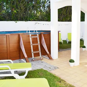 https://vivenda-vau.hotelaalgarve.com