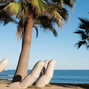 https://fuengirola-city-parque-del-sol.es-andalucia.com