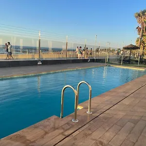 https://apartamento-con-piscina-en-el-paseo-cruz-del-mar.es-andalucia.com