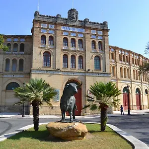 https://la-mejor-ubicacion-con-ac-el-puerto-de-santa-maria.es-andalucia.com