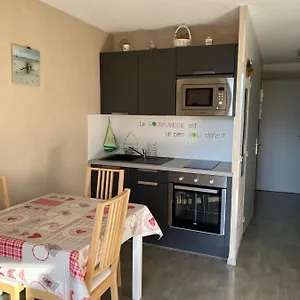 Le Diamant , Embrun France