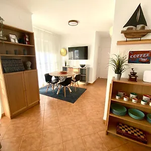 https://venus-ayamonte.es-andalucia.com