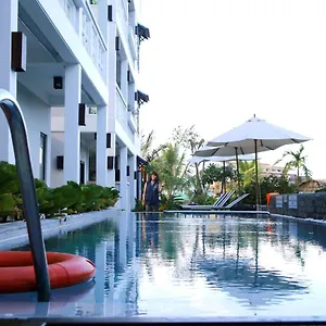 https://hoi-an-corn-riverside-villa.hotelsofhoian.com