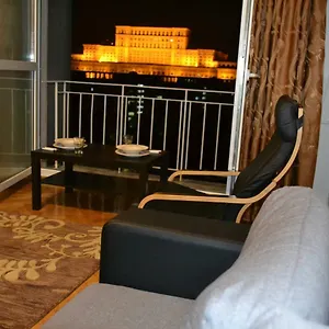 https://panorama-the-parliament-palace.bucharesthotelsnow.com
