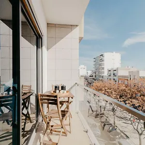https://casa-da-avenida.hotelaalgarve.com