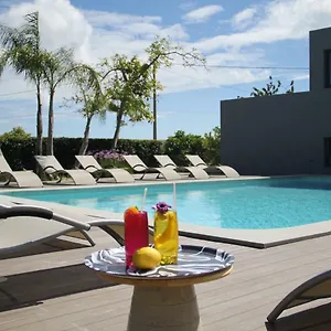https://villas-marim.hotelaalgarve.com