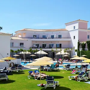https://vila-rosa-flat.hotelaalgarve.com