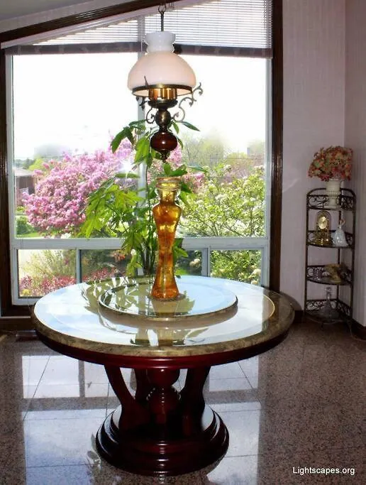 Homestay A Stunning Chalet Style Home Toronto